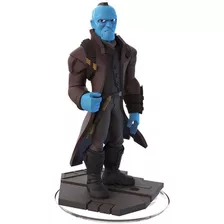 Disney Infinity: Marvel Super Heroes 2.0 - Yondu Figure Gotg