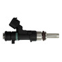 Jgo 4 Inyectores Combustible Versa L4 1.6l 11/19 Bruck