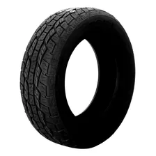 Pneu 205/60 R15 Xbri Forza A/t 91-h