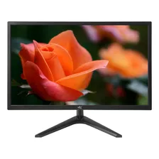 Monitor 29 Led 75hz Hdmi Vga Widescreen - Brx