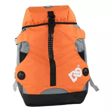 Mochila Portátil Para Patines De Ruedas, Patines