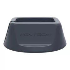 Base Suporte Mesa Osmo Pocket Pgytech