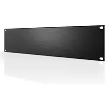 Panel De Rack 3u Ac Infinity