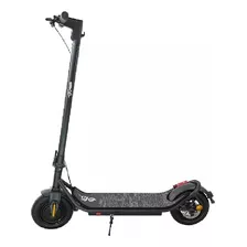 Monopatin Scooter Electrico Go Smart Xp10 Con Amortiguador