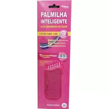 Palmilha Inteligente Palterm Pmlint-r