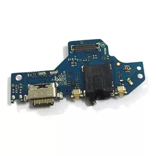 Placa De Carga Lenovo Z5s