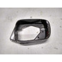 Luna Para Espejo Acura  Mdx 2008-2012 Rh 