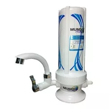 Acqua Fit Alcalinity 230