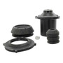 Soporte Caja 4000 Wagon Ramcharger L4 2.3 2.5 L6 3.9 V6 Taps