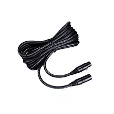 Lewitt 11 Pin Cable For Lct840 940 Microphones 16.4