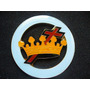 Emblemas De Coches Clsicos: Jlp Dodge, Plymouth, Pontiac, A Pontiac De-Lux