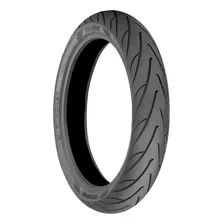 Cubierta Technic Stroker 120/70 R17 Phantom Motos