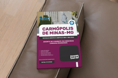 Imagem 3 do carrossel