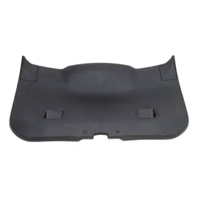 Forro Interno Da Tampa Traseira Citroen C4 Picasso 2.0 2012