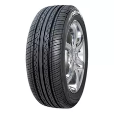 Llanta Hifly Hf201 P 185/60r14 82 H