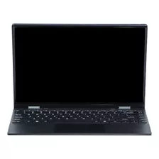 Laptop Kuu Flexone 8gb+512gb