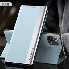 Capa Flip Para Celular Xiaomi Poco X5pro