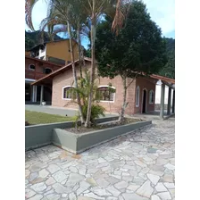 Temporada Ubatuba Casa Com Piscina, Ar Condicionado E Wifi 