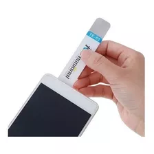 Espatula Fexible Para Reparacion Pantallas Celulares Tablet