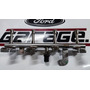 Inyector Gasolina Jaguar Stype Lincoln Ls 3.9 Xw43-ca