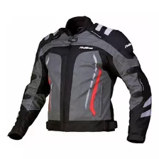 Campera Proskin Hombre Cordura 