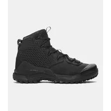 Botas Under Armour B Sf 2.0