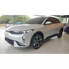 Kia K3 Gt Line 2025