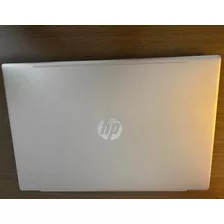 Laptop Hp Pavilion 15-cw1012la Usada (2020) Buen Estado