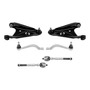 Kit Suspensin (12 Piezas) Syd Stepway 2010_2016