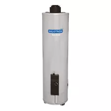 Boiler Deposito Gas Lp 80l 3.5 Servicios Encendido Electrico