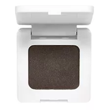 Polvo Para Cejas Color Negro Marca Pyle (0.12 Oz)