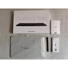 Nuevo Samsung Galaxy Tab S9 Ultra Sm-x910 512gb, Wi-fi
