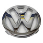 Fascia Delantera Volkswagen Lupo 2003-2009