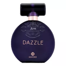 Dazzle Fragancia 60 Ml.