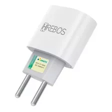 Fonte Carregador Usb-c 20w iPhone 11 12 13 14 Anatel