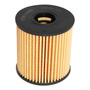 Filtro De Gasolina Peugeot 307 Cc, Break Sw 2005-2007 4c 2.0