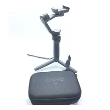 Estabilizador Dji Osmo Mobile 3