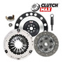 Clutch Kit+flywheel Subaru Forester 2.0xt 2014 2.0l