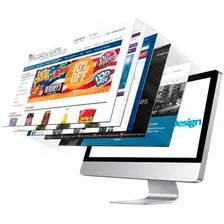 Criação De Site Responsivo Com Wordpress + Elementor