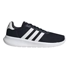 Tenis adidas Hombre Gy3095 Lite Racer 3.