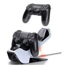 Bionic Power Stand Para Controles Play Station 4 Ps4