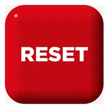 Reset Almohadillas L380 L395 L495 L455 L575 L606 Para 1 Pc