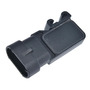 Sensor Cigueal Ckp Pontiac G6 3.6l 07 Al 09