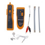 Tercera imagen para búsqueda de tester red lan rj45 y cable tracker seguidor cables