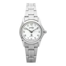 Reloj Clásico Mujer Paddle Watch - Mod 43426