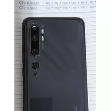 Smartphone Xiaomi Mi Note 10/ Mi Cc9