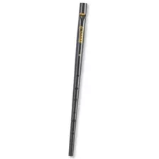 Flauta Clarke Original D Standard Penny Tin Whistle - Llave 