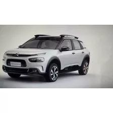 C4 Cactus Atmi23 - Feel Pack