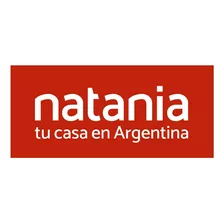 Plan Natania: Dpto + Cochera