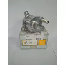 Tensor Correia Poli V Mercedes-benz C,clk,e,slk 1112000770